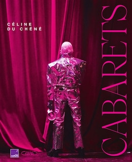 Couverture_Cabarets