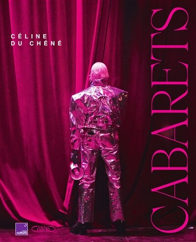 Couverture_Cabarets