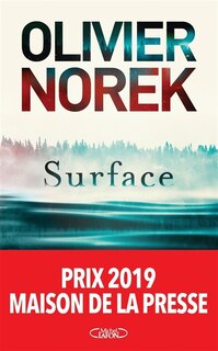 Front cover_Surface