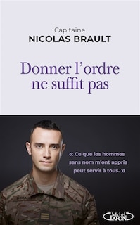 Couverture_Donner l'ordre ne suffit pas