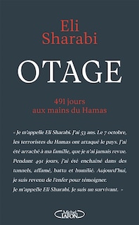Couverture_Otage