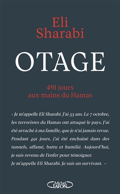 Couverture_Otage