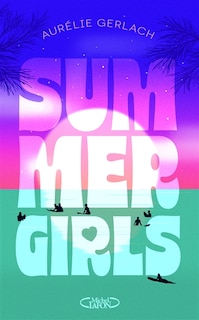 Couverture_Summer girls