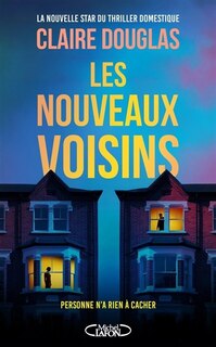 Couverture_Les Nouveaux voisins