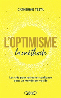 Front cover_L' optimisme