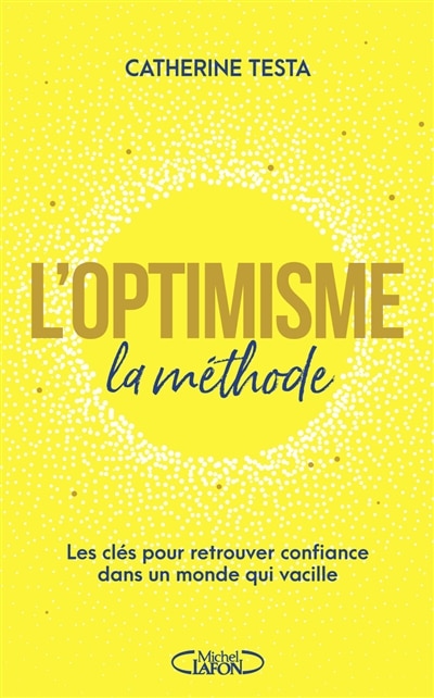 Front cover_L' optimisme