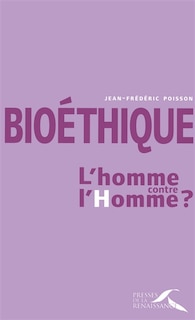 Front cover_Bio&eacute;thique