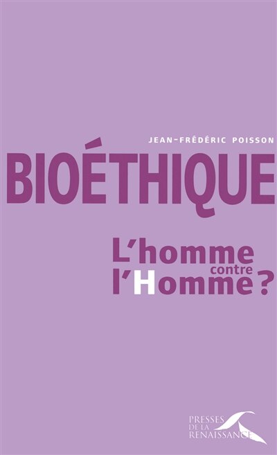Front cover_Bio&eacute;thique