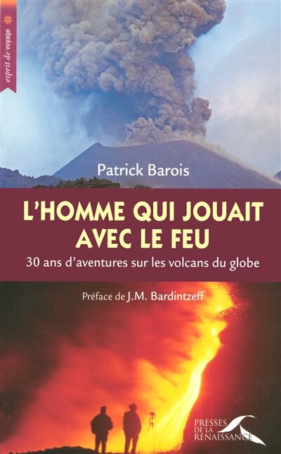 Couverture_L' homme qui jouait avec le feu