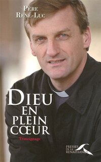 Couverture_Dieu en plein coeur
