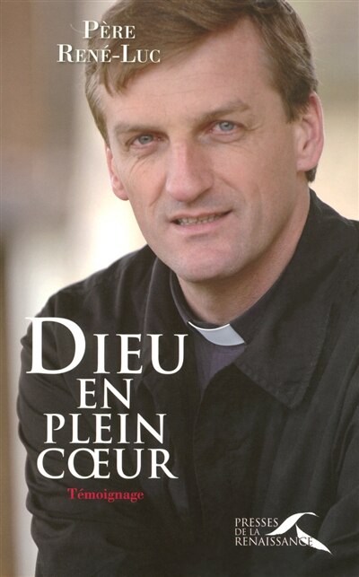 Couverture_Dieu en plein coeur