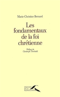 Couverture_Fondamentaux de la foi chrétienne