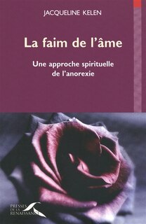 FAIM DE L'AME -LA -NE APP.SPIRITUELLE...