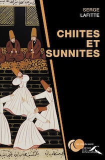 Couverture_Chiites et Sunnites
