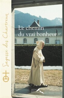 Couverture_Le chemin du vrai bonheur
