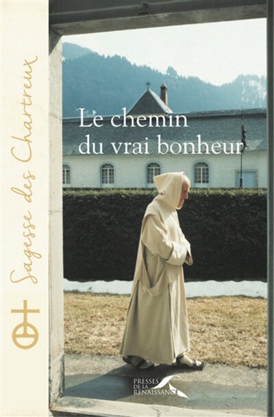 Couverture_Le chemin du vrai bonheur