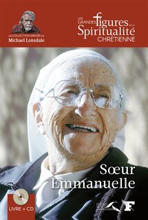 Front cover_Soeur Emmanuelle