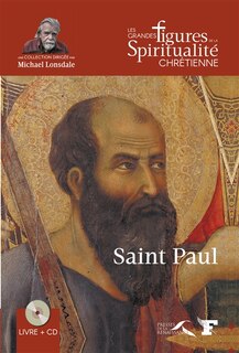 Couverture_Saint Paul