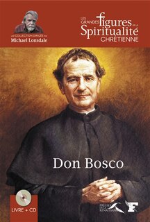 Couverture_Don Bosco