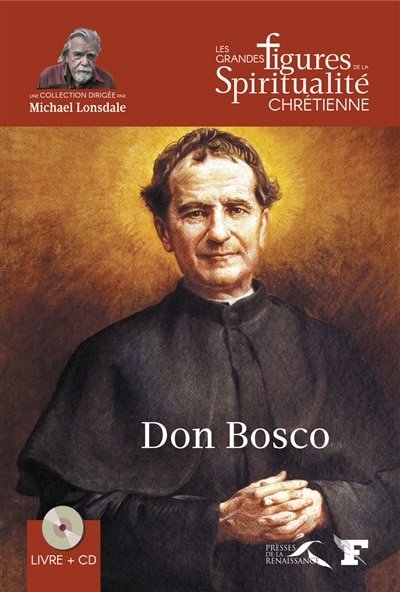 Couverture_Don Bosco