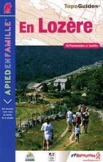 Front cover_18 balades, en Loz&egrave;re