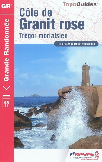 Couverture_C&ocirc;te de Granit rose