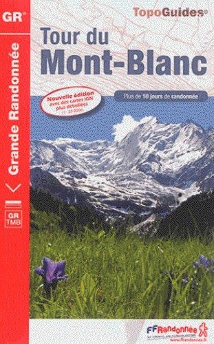 Front cover_Tour du Mont-Blanc