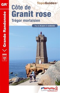 Couverture_C&ocirc;te de Granit rose