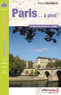 Couverture_Paris... à pied