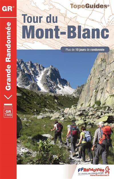 Couverture_Tour du Mont-Blanc