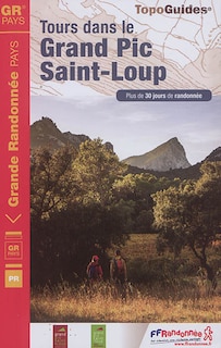 Couverture_Tours dans le Grand Pic Saint-Loup