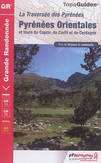 Front cover_Pyrénées-Orientales