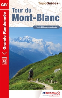 Couverture_Tour du Mont-Blanc