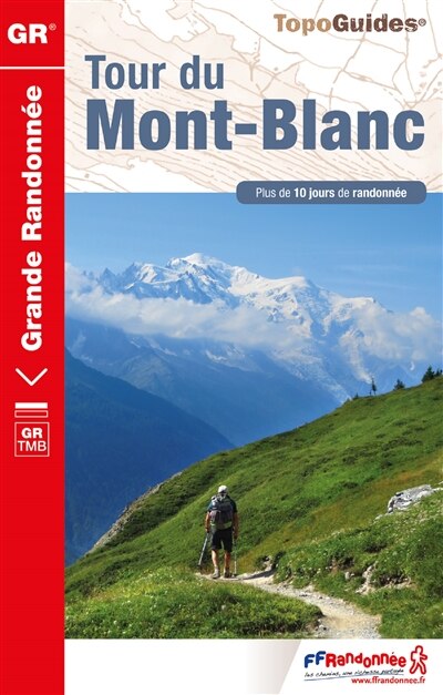Couverture_Tour du Mont-Blanc