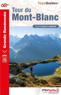 Couverture_Tour du Mont-Blanc