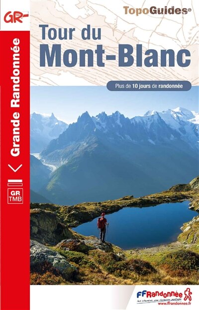 Couverture_Tour du Mont-Blanc