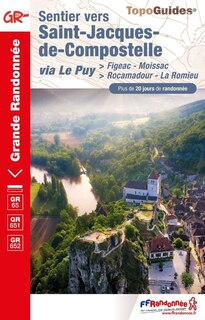 Couverture_Via Le Puy