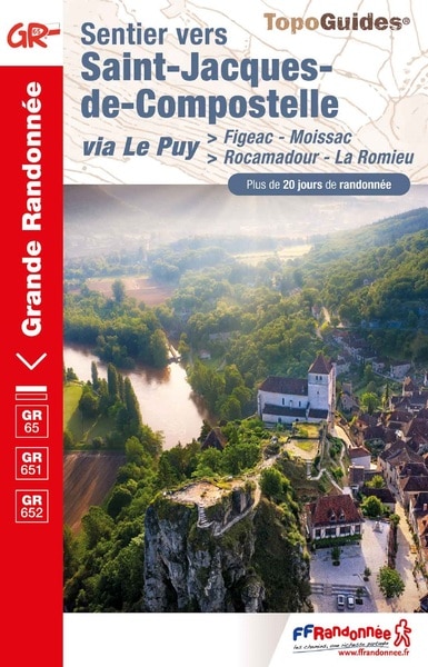 Couverture_Via Le Puy