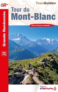 Couverture_Tour du Mont-Blanc