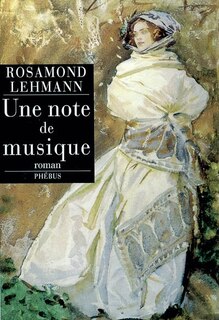 Couverture_Une note de musique