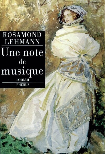 Couverture_Une note de musique