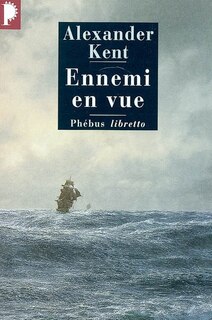 Couverture_Ennemi en vue