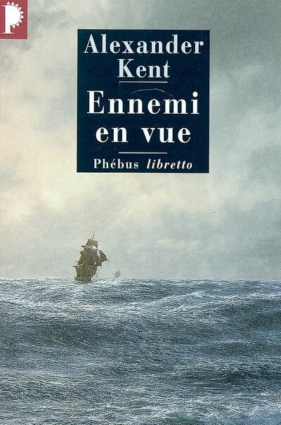 Couverture_Ennemi en vue