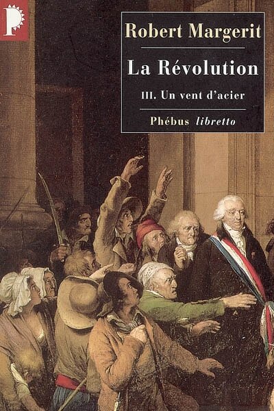 Front cover_Un vent d'acier