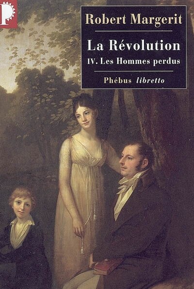 Couverture_Les hommes perdus
