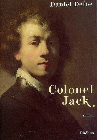 Front cover_Colonel Jack