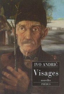 Couverture_Visages