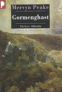 Couverture_Gormenghast