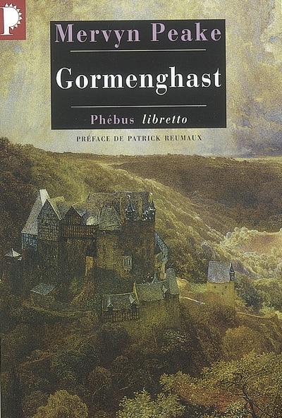 Couverture_Gormenghast