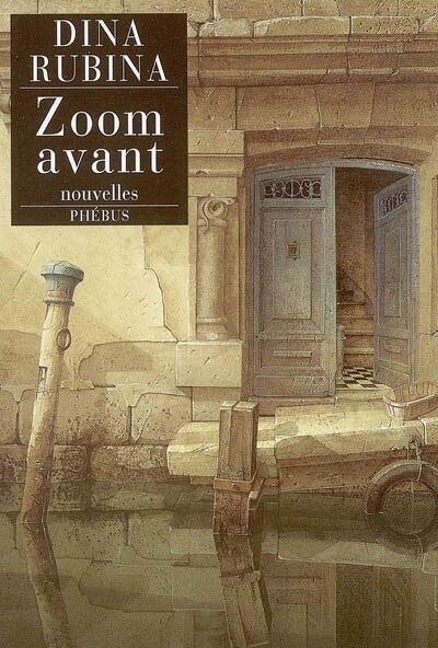 Couverture_Zoom avant